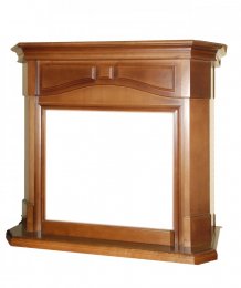 ������ IDaMebel Chicago